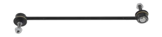 BRAT/BIELETA SUSPENSIE STABILIZATOR