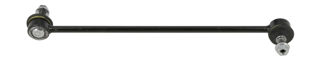 BRAT/BIELETA SUSPENSIE STABILIZATOR