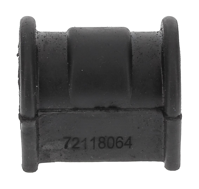 Imagine pentru produsul „CUZINET, STABILIZATOR"