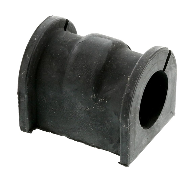 BUCSA BARA STABILIZATOARE