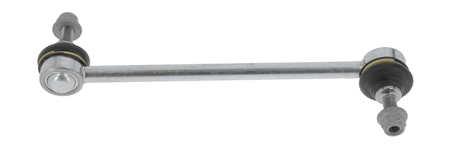 BRAT/BIELETA SUSPENSIE STABILIZATOR