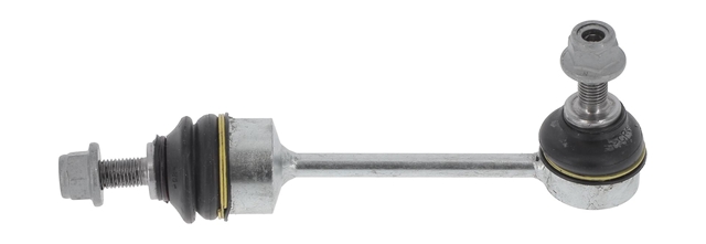 BRAT/BIELETA SUSPENSIE STABILIZATOR
