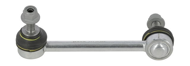 BRAT/BIELETA SUSPENSIE STABILIZATOR