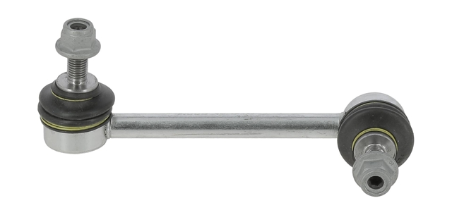 BRAT/BIELETA SUSPENSIE STABILIZATOR