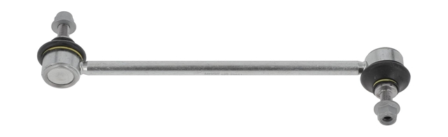 BRAT/BIELETA SUSPENSIE STABILIZATOR