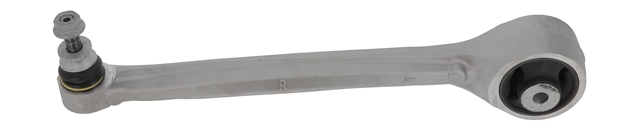 BRAT SUSPENSIE ROATA