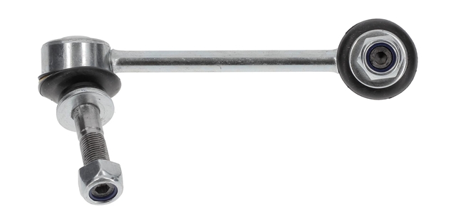 BRAT/BIELETA SUSPENSIE, STABILIZATOR