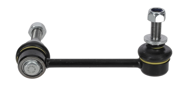 BRAT/BIELETA SUSPENSIE, STABILIZATOR