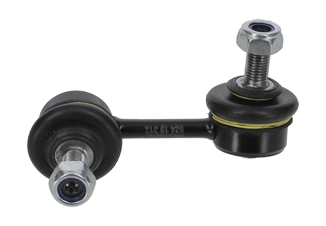 BRAT/BIELETA SUSPENSIE, STABILIZATOR