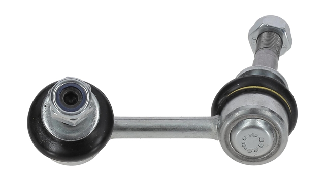 BRAT/BIELETA SUSPENSIE, STABILIZATOR