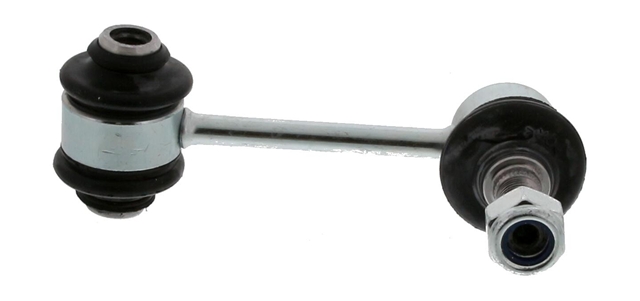 BRAT/BIELETA SUSPENSIE STABILIZATOR