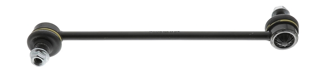 BRAT/BIELETA SUSPENSIE STABILIZATOR