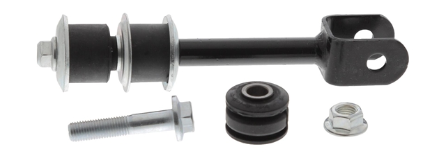 BRAT/BIELETA SUSPENSIE STABILIZATOR