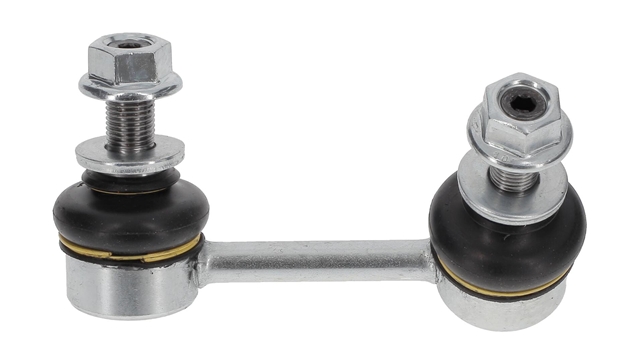 BRAT/BIELETA SUSPENSIE STABILIZATOR