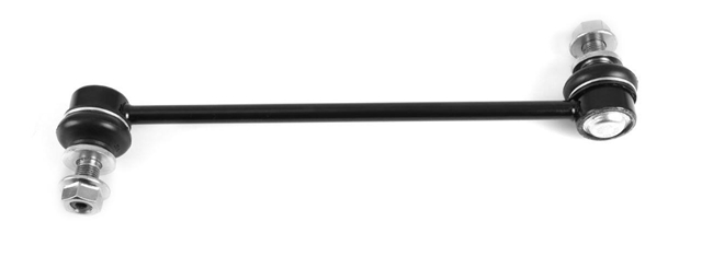 BRAT/BIELETA SUSPENSIE STABILIZATOR