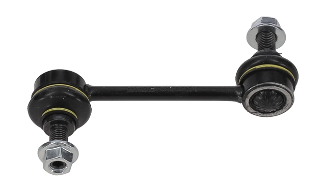 BRAT/BIELETA SUSPENSIE, STABILIZATOR