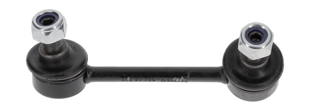 BRAT/BIELETA SUSPENSIE, STABILIZATOR