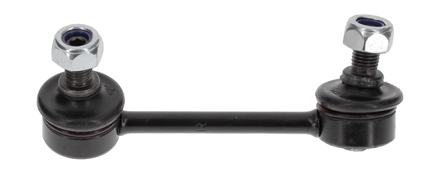 BRAT/BIELETA SUSPENSIE, STABILIZATOR
