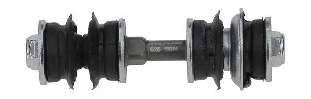 BRAT/BIELETA SUSPENSIE, STABILIZATOR