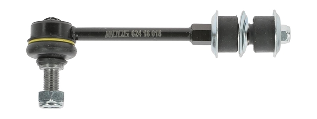 BRAT/BIELETA SUSPENSIE, STABILIZATOR