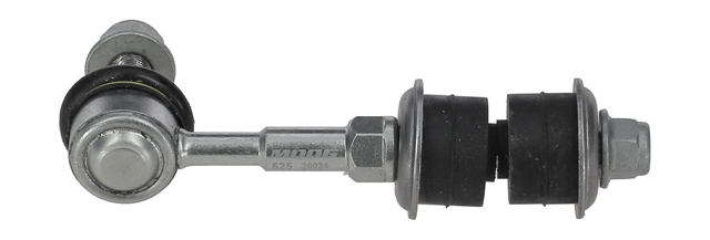 BRAT/BIELETA SUSPENSIE, STABILIZATOR
