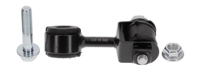 BRAT/BIELETA SUSPENSIE, STABILIZATOR