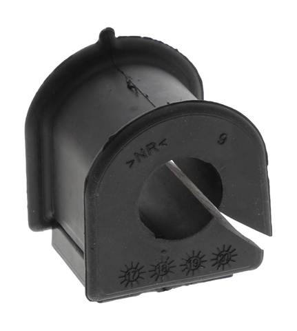 BUCSA BARA STABILIZATOARE