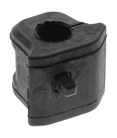 BUCSA BARA STABILIZATOARE