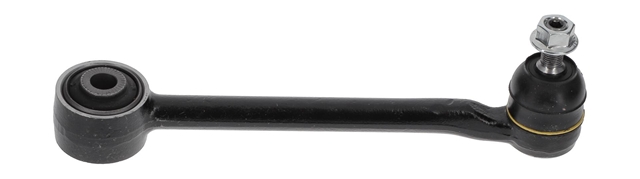 BRAT SUSPENSIE ROATA