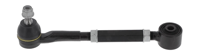 BRAT SUSPENSIE ROATA
