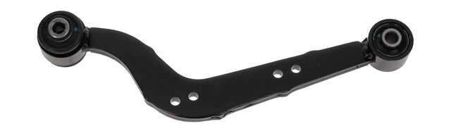 BRAT SUSPENSIE ROATA