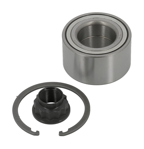 SET RULMENT ROATA