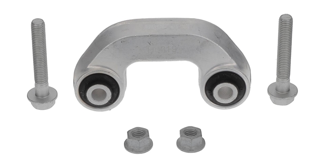 BRAT/BIELETA SUSPENSIE, STABILIZATOR