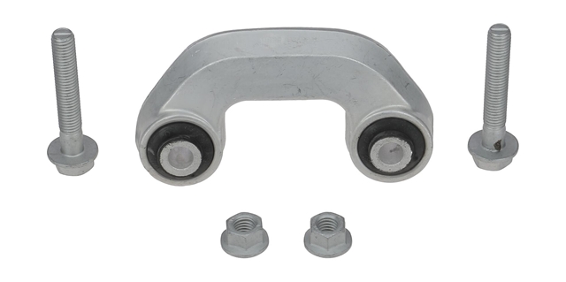 BRAT/BIELETA SUSPENSIE, STABILIZATOR