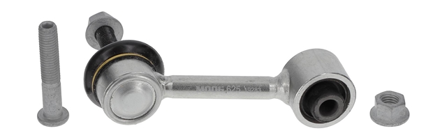 BRAT/BIELETA SUSPENSIE, STABILIZATOR