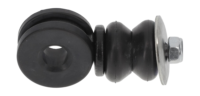 BRAT/BIELETA SUSPENSIE, STABILIZATOR