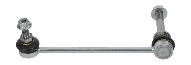 BRAT/BIELETA SUSPENSIE, STABILIZATOR