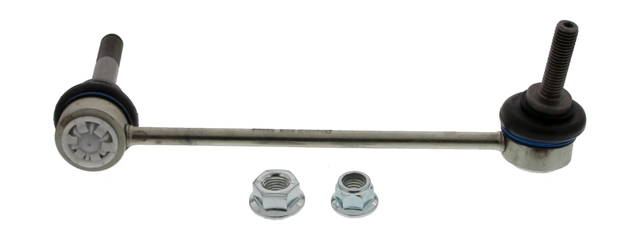 BRAT/BIELETA SUSPENSIE, STABILIZATOR