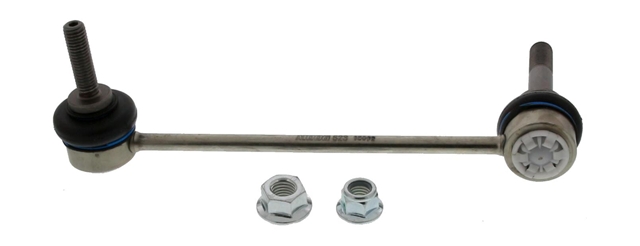 BRAT/BIELETA SUSPENSIE, STABILIZATOR