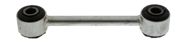 BRAT/BIELETA SUSPENSIE STABILIZATOR