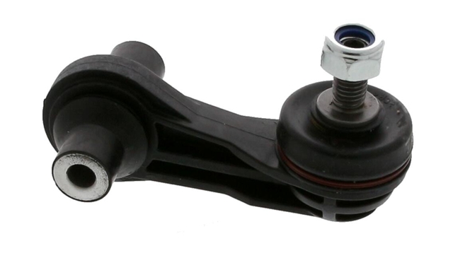 BRAT/BIELETA SUSPENSIE STABILIZATOR