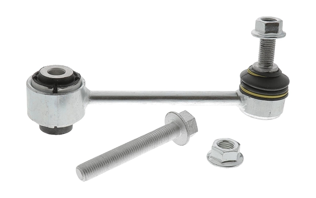 BRAT/BIELETA SUSPENSIE STABILIZATOR