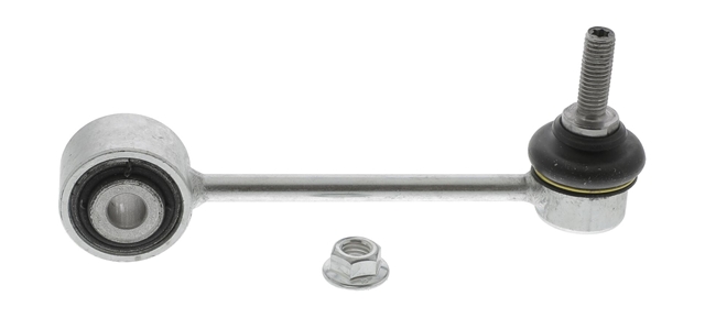 BRAT/BIELETA SUSPENSIE STABILIZATOR