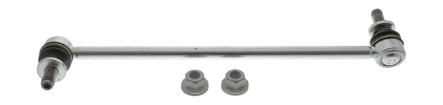 BRAT/BIELETA SUSPENSIE STABILIZATOR