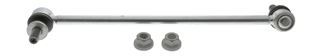 BRAT/BIELETA SUSPENSIE STABILIZATOR