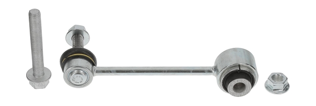 BRAT/BIELETA SUSPENSIE STABILIZATOR