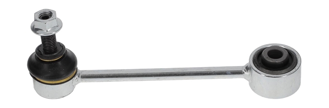 BRAT/BIELETA SUSPENSIE STABILIZATOR