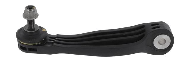 Imagine pentru produsul „BRAT/BIELETA SUSPENSIE STABILIZATOR"