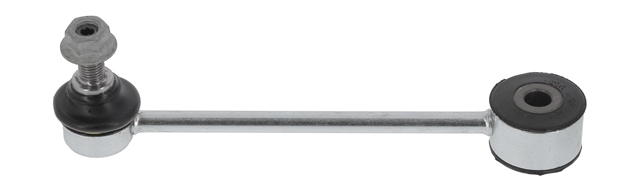 Imagine pentru produsul „BRAT/BIELETA SUSPENSIE STABILIZATOR"