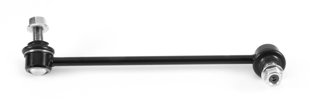 Imagine pentru produsul „BRAT/BIELETA SUSPENSIE STABILIZATOR"